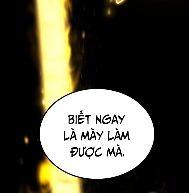 Đường Chuyền Đặc Biệt Của Tiền Vệ Thiên Tài Chapter 8 - 202