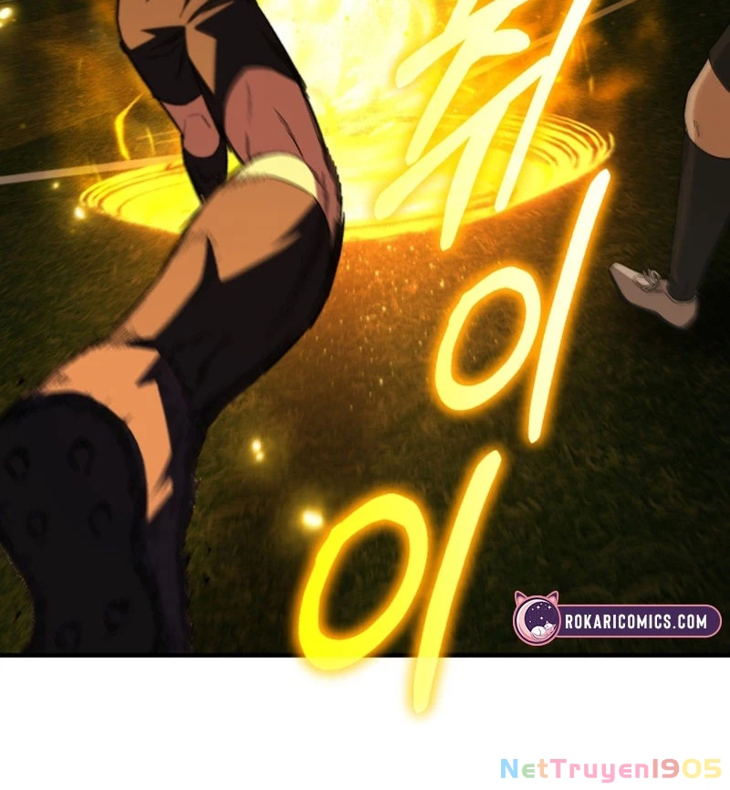 Đường Chuyền Đặc Biệt Của Tiền Vệ Thiên Tài Chapter 8 - 204