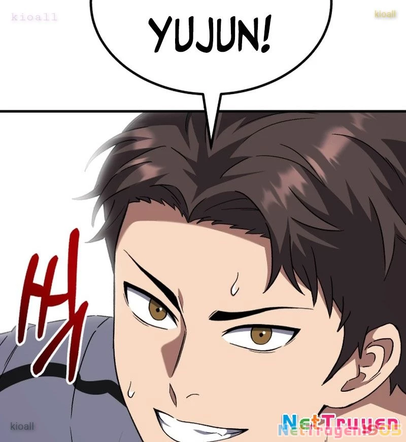 Đường Chuyền Đặc Biệt Của Tiền Vệ Thiên Tài Chapter 8 - 206