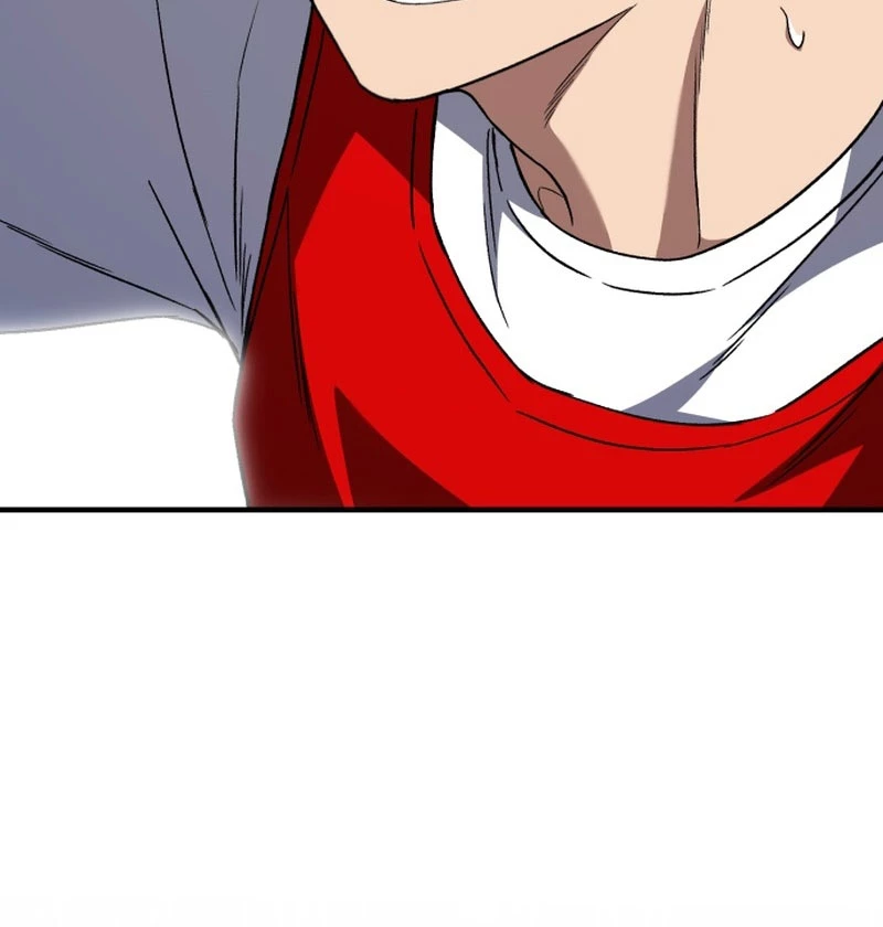 Đường Chuyền Đặc Biệt Của Tiền Vệ Thiên Tài Chapter 8 - 207