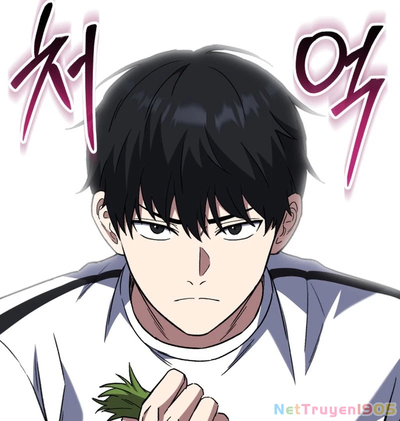 Đường Chuyền Đặc Biệt Của Tiền Vệ Thiên Tài Chapter 8 - 209