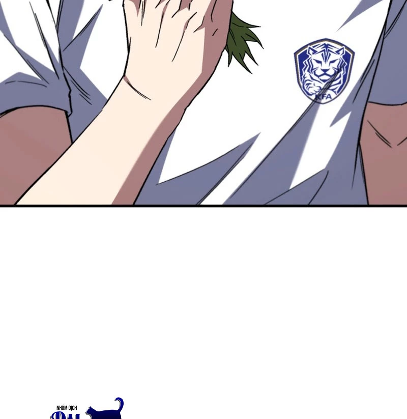 Đường Chuyền Đặc Biệt Của Tiền Vệ Thiên Tài Chapter 8 - 210
