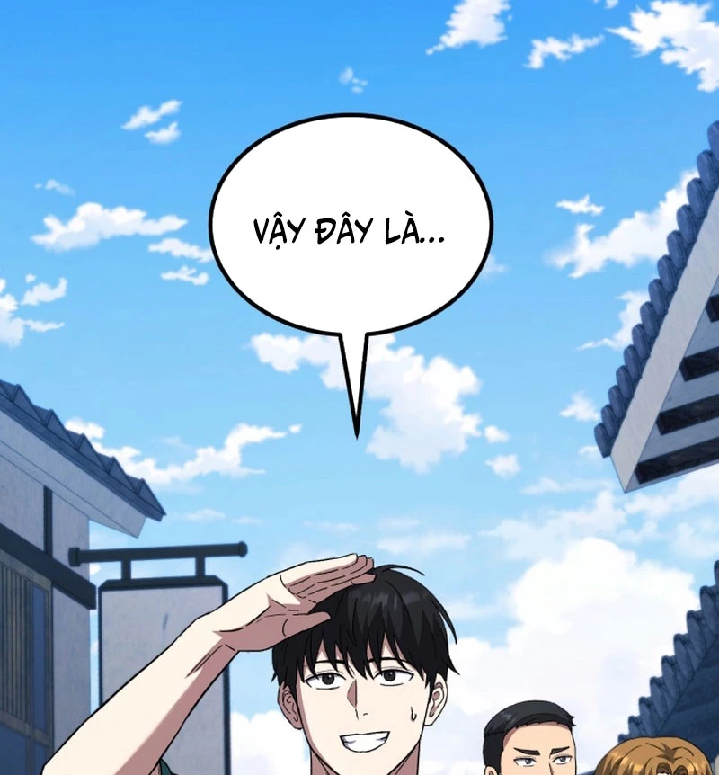 Đường Chuyền Đặc Biệt Của Tiền Vệ Thiên Tài Chapter 8 - 214