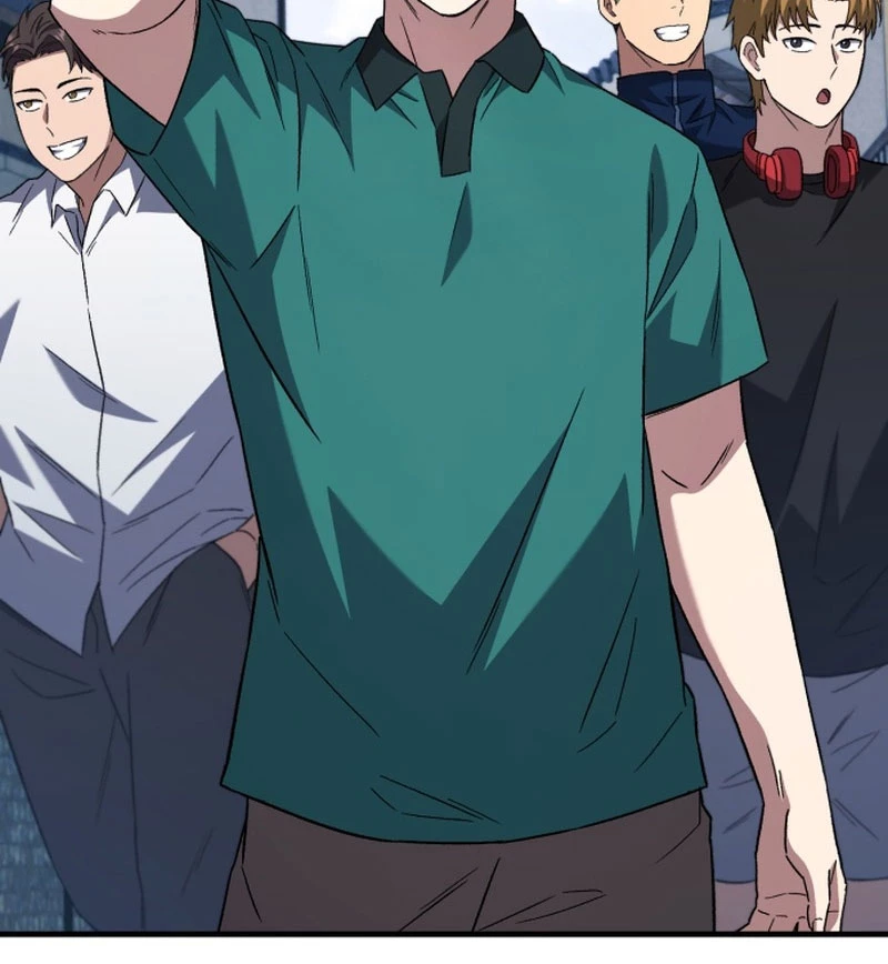 Đường Chuyền Đặc Biệt Của Tiền Vệ Thiên Tài Chapter 8 - 215