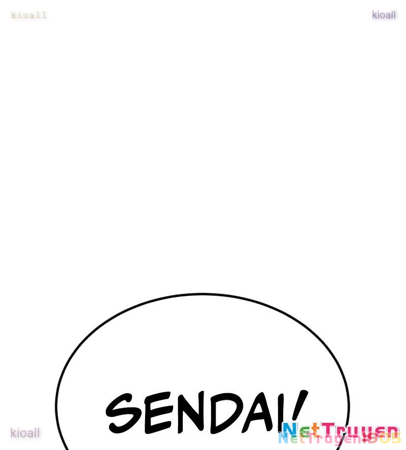 Đường Chuyền Đặc Biệt Của Tiền Vệ Thiên Tài Chapter 8 - 216