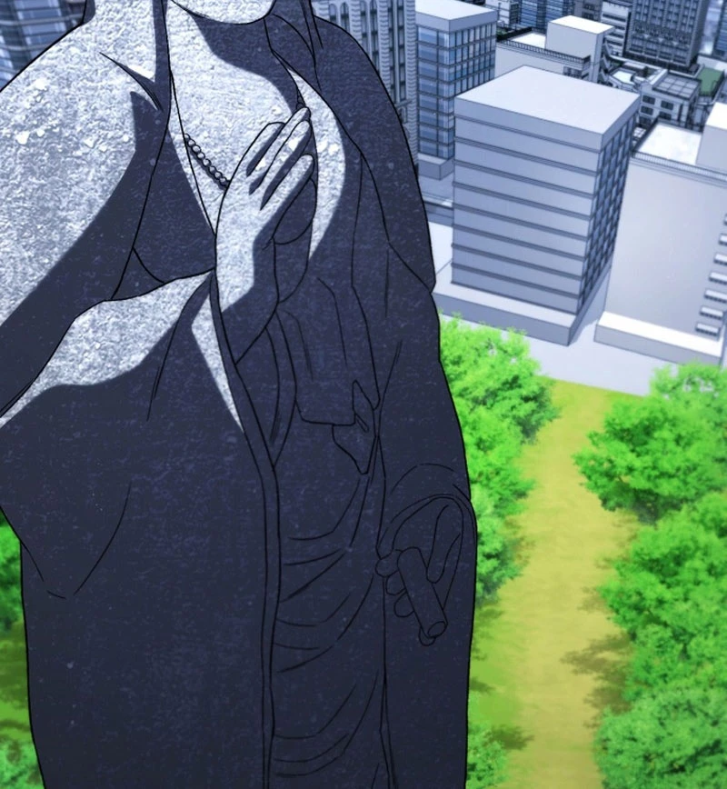 Đường Chuyền Đặc Biệt Của Tiền Vệ Thiên Tài Chapter 8 - 218