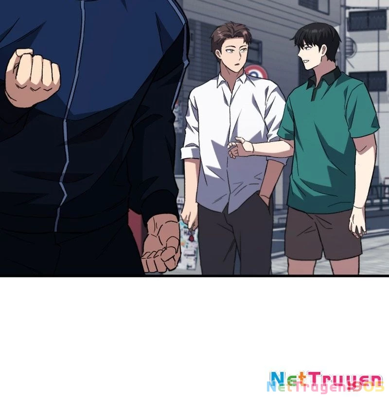 Đường Chuyền Đặc Biệt Của Tiền Vệ Thiên Tài Chapter 8 - 221