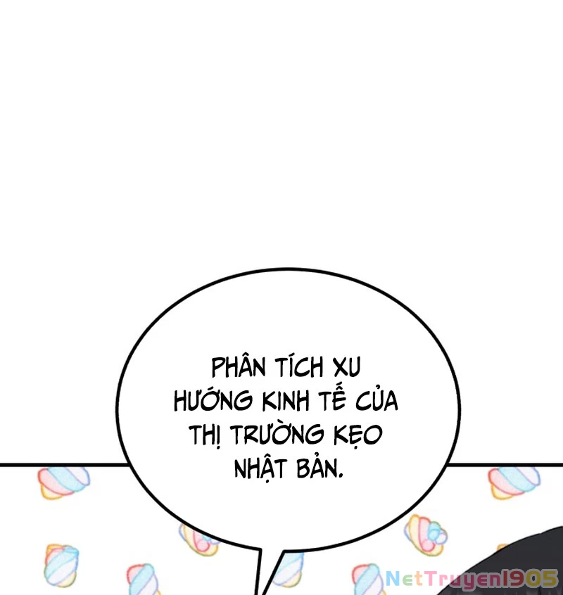 Đường Chuyền Đặc Biệt Của Tiền Vệ Thiên Tài Chapter 8 - 222