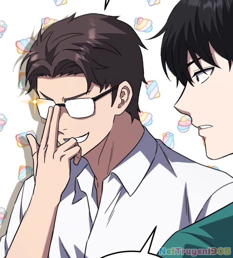 Đường Chuyền Đặc Biệt Của Tiền Vệ Thiên Tài Chapter 8 - 223