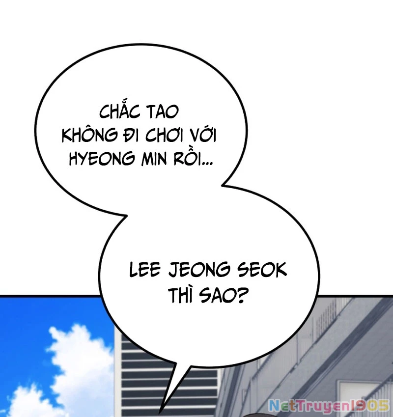 Đường Chuyền Đặc Biệt Của Tiền Vệ Thiên Tài Chapter 8 - 225