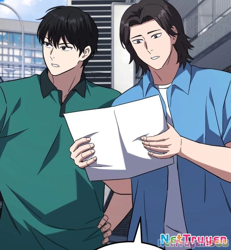 Đường Chuyền Đặc Biệt Của Tiền Vệ Thiên Tài Chapter 8 - 226