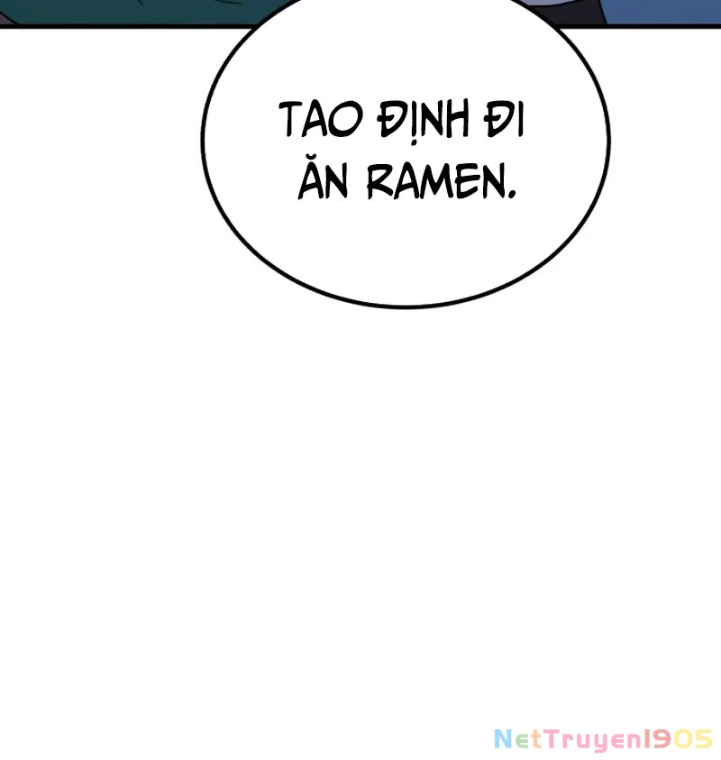 Đường Chuyền Đặc Biệt Của Tiền Vệ Thiên Tài Chapter 8 - 227