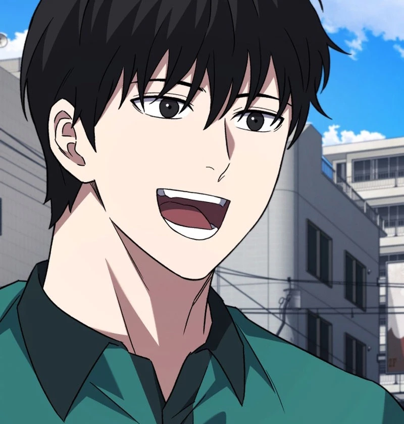 Đường Chuyền Đặc Biệt Của Tiền Vệ Thiên Tài Chapter 8 - 229