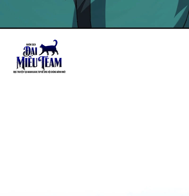 Đường Chuyền Đặc Biệt Của Tiền Vệ Thiên Tài Chapter 8 - 230