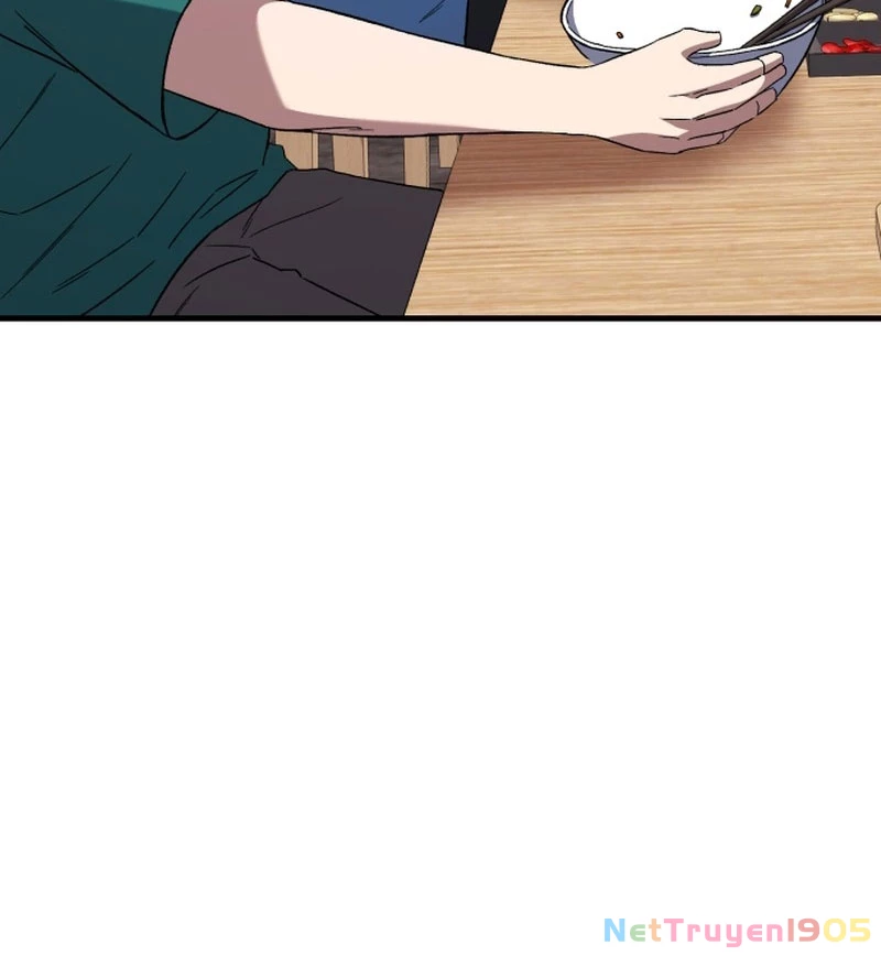 Đường Chuyền Đặc Biệt Của Tiền Vệ Thiên Tài Chapter 8 - 238