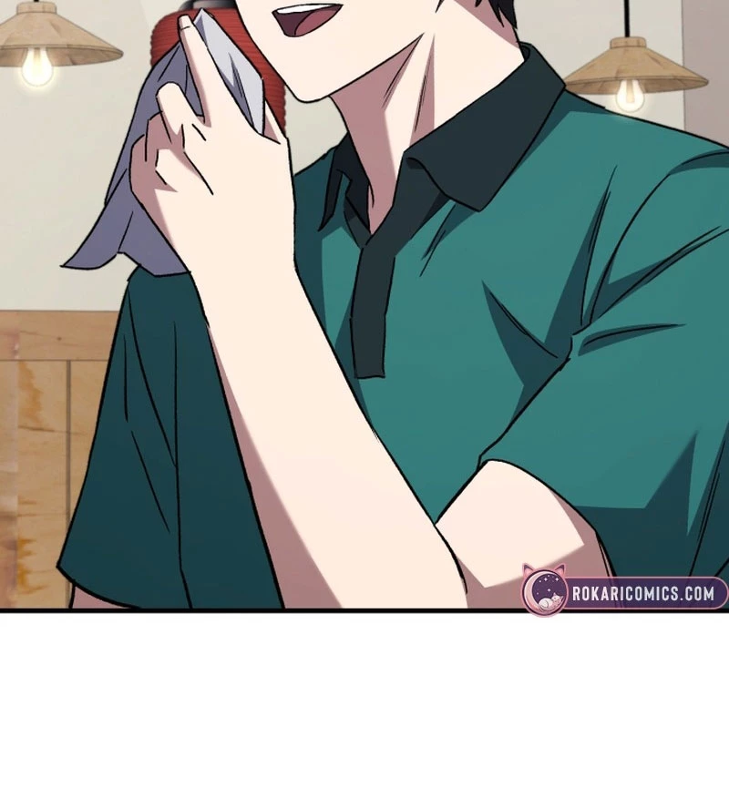 Đường Chuyền Đặc Biệt Của Tiền Vệ Thiên Tài Chapter 8 - 240