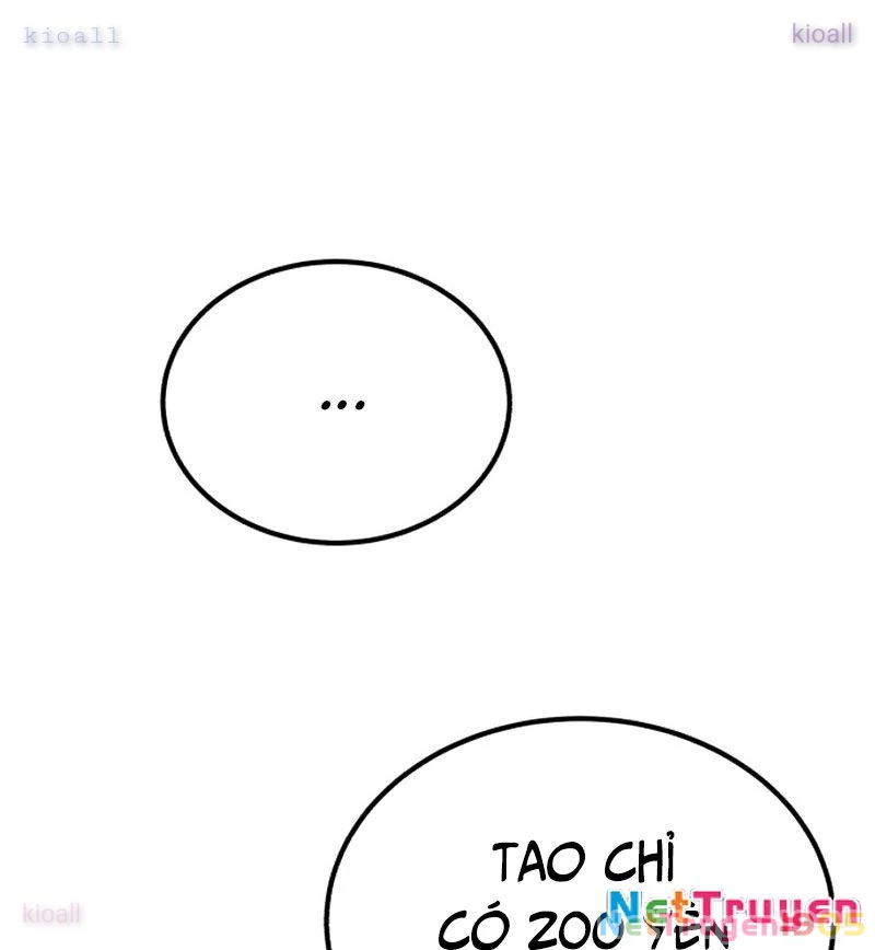 Đường Chuyền Đặc Biệt Của Tiền Vệ Thiên Tài Chapter 8 - 241