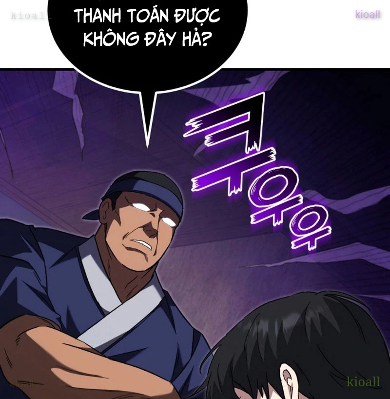 Đường Chuyền Đặc Biệt Của Tiền Vệ Thiên Tài Chapter 8 - 244