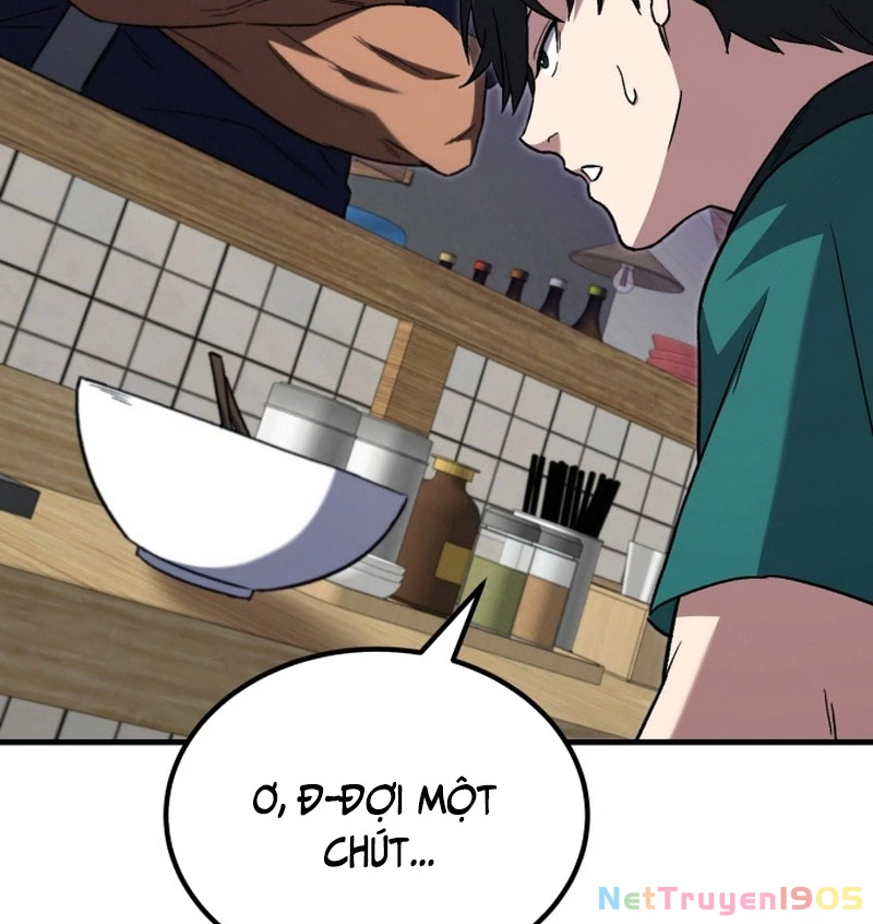 Đường Chuyền Đặc Biệt Của Tiền Vệ Thiên Tài Chapter 8 - 245