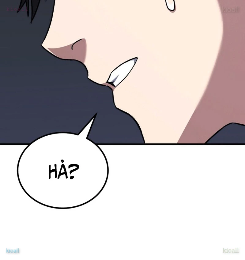 Đường Chuyền Đặc Biệt Của Tiền Vệ Thiên Tài Chapter 8 - 248