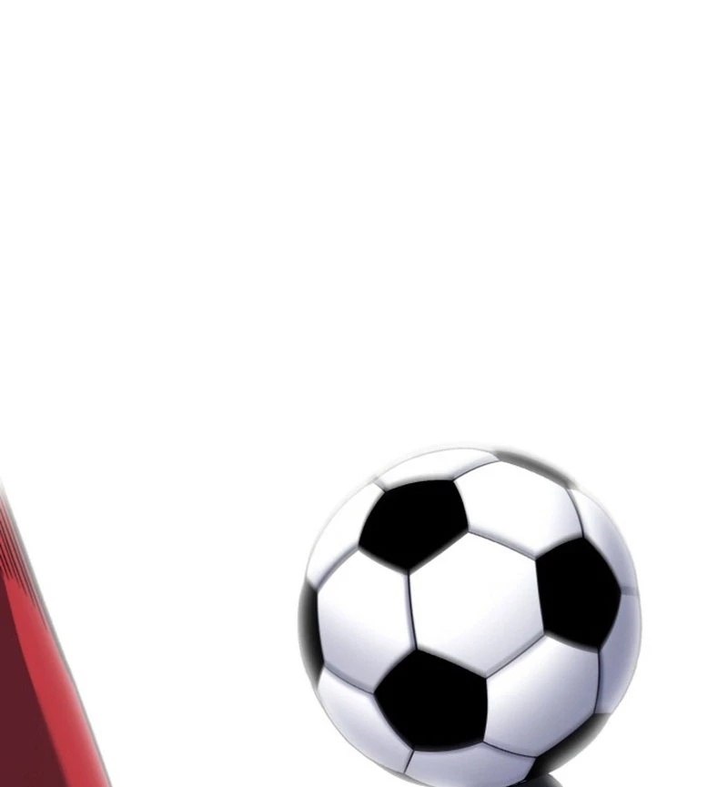 Đường Chuyền Đặc Biệt Của Tiền Vệ Thiên Tài Chapter 8 - 249