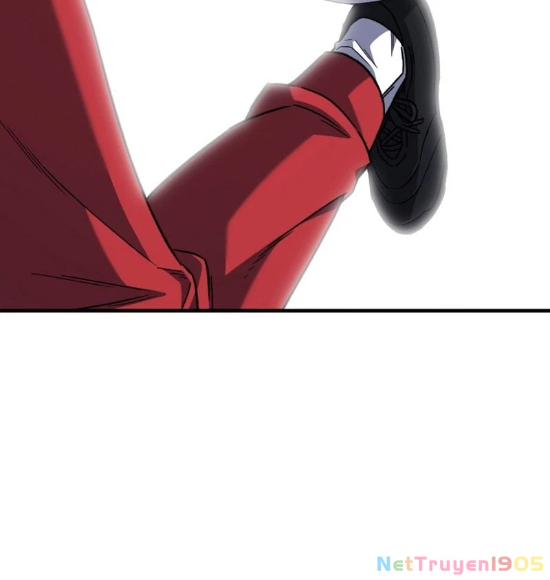 Đường Chuyền Đặc Biệt Của Tiền Vệ Thiên Tài Chapter 8 - 250