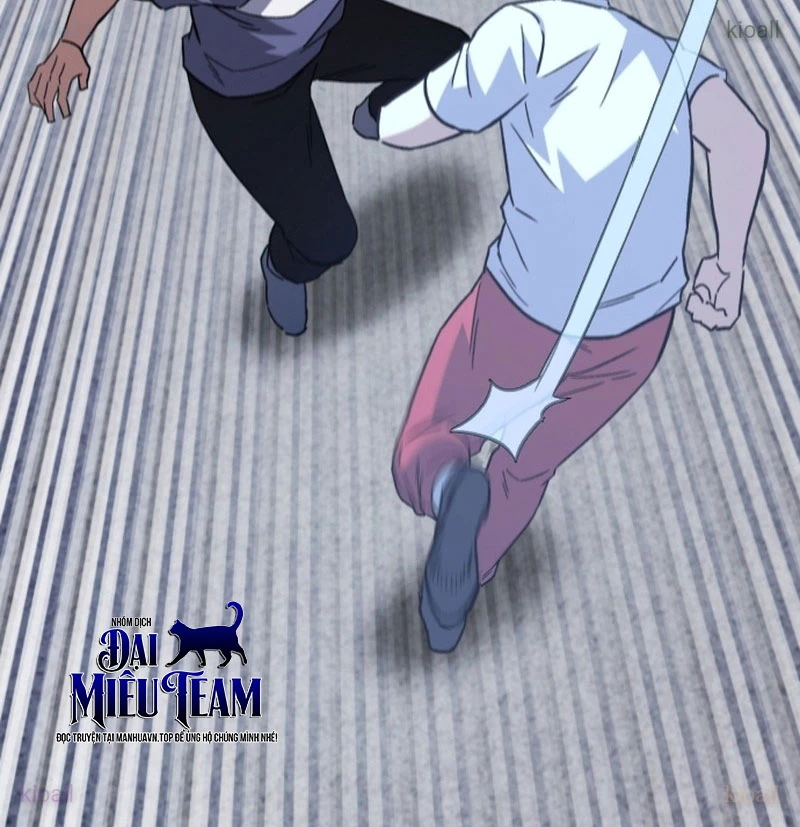 Đường Chuyền Đặc Biệt Của Tiền Vệ Thiên Tài Chapter 8 - 253