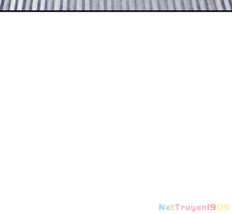 Đường Chuyền Đặc Biệt Của Tiền Vệ Thiên Tài Chapter 8 - 254