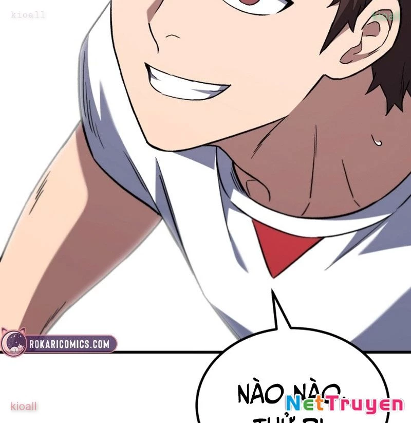 Đường Chuyền Đặc Biệt Của Tiền Vệ Thiên Tài Chapter 8 - 256