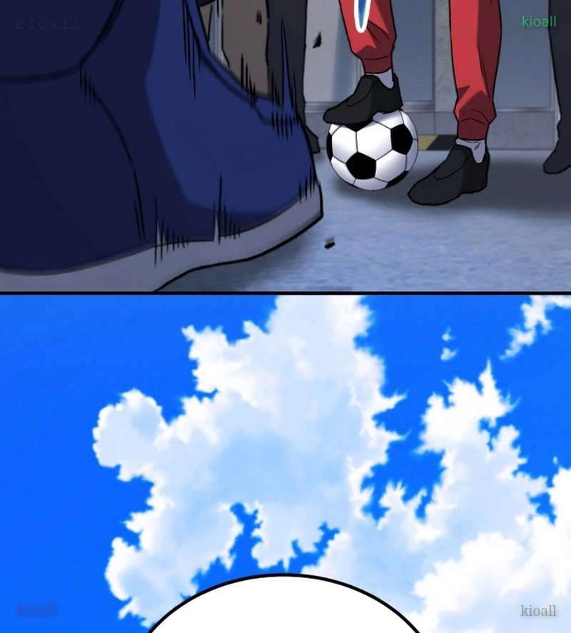 Đường Chuyền Đặc Biệt Của Tiền Vệ Thiên Tài Chapter 8 - 262