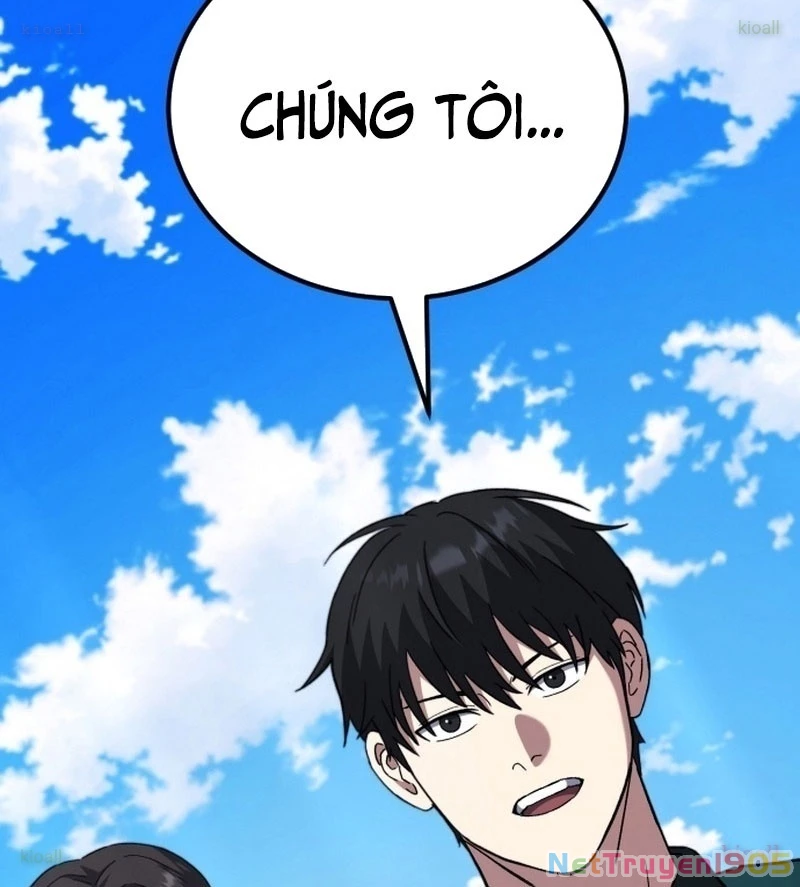 Đường Chuyền Đặc Biệt Của Tiền Vệ Thiên Tài Chapter 8 - 263