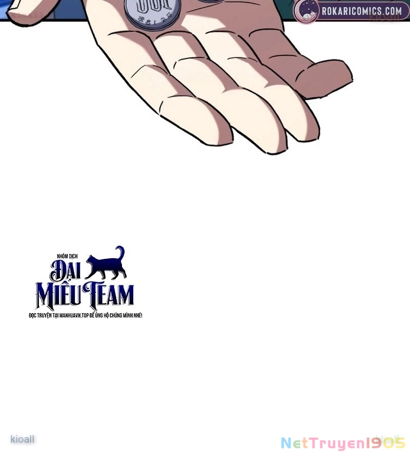 Đường Chuyền Đặc Biệt Của Tiền Vệ Thiên Tài Chapter 8 - 265