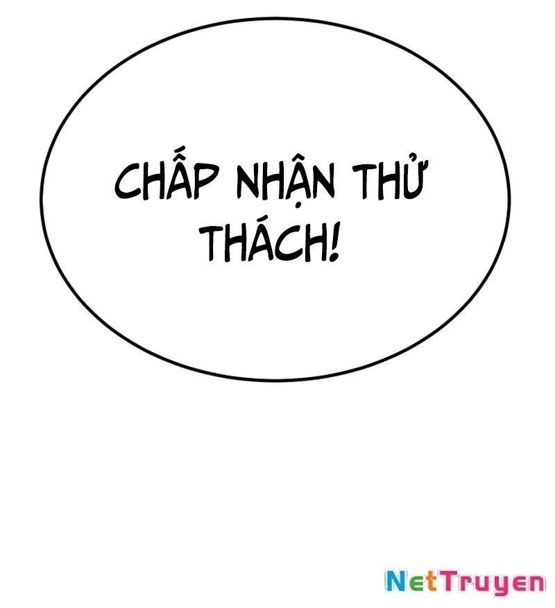 Đường Chuyền Đặc Biệt Của Tiền Vệ Thiên Tài Chapter 8 - 266