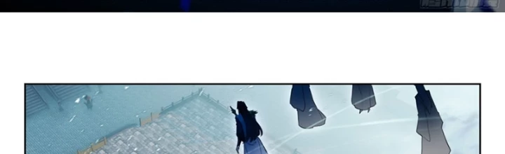 Đấu La Đại Lục 5 Chapter 247 - 2