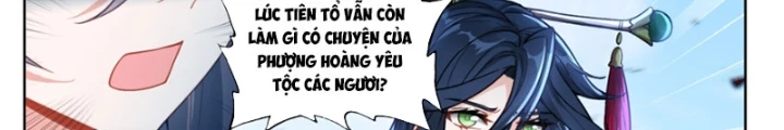 Đấu La Đại Lục 5 Chapter 247 - 4