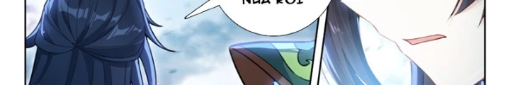 Đấu La Đại Lục 5 Chapter 247 - 8