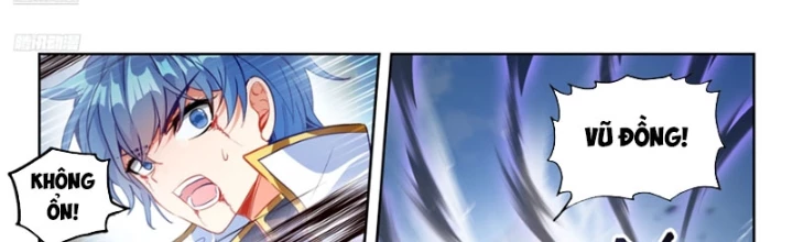 Đấu La Đại Lục 2 Chapter 561 - 2