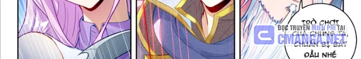 Đấu La Đại Lục 2 Chapter 561 - 6