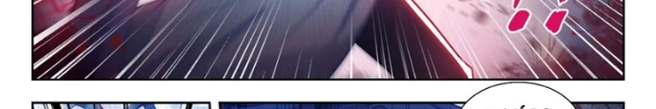 Đấu La Đại Lục 2 Chapter 561 - 8