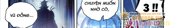 Đấu La Đại Lục 2 Chapter 561 - 12