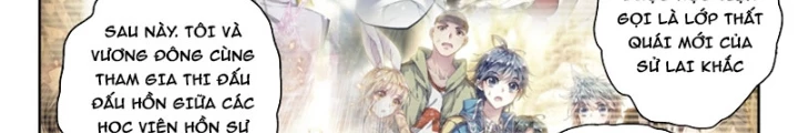 Đấu La Đại Lục 2 Chapter 561 - 16