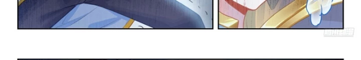 Đấu La Đại Lục 2 Chapter 561 - 20