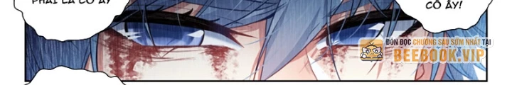Đấu La Đại Lục 2 Chapter 561 - 24