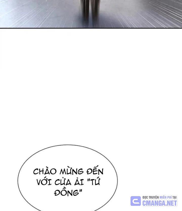 Trò chơi vô vọng Chapter 48 - 3