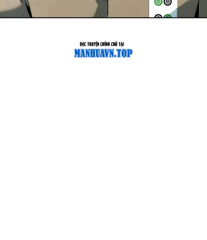 Trò chơi vô vọng Chapter 48 - 5