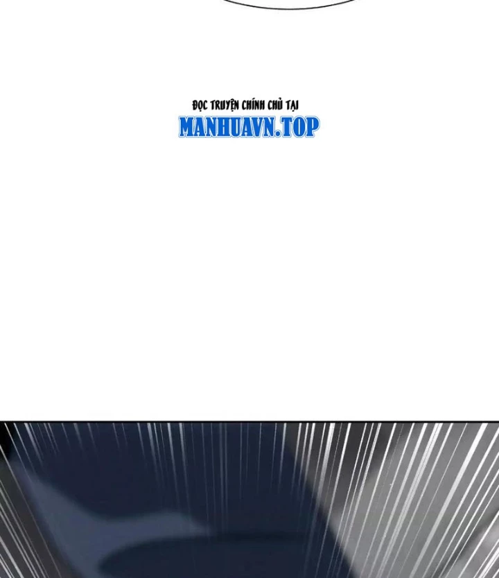 Trò chơi vô vọng Chapter 48 - 8
