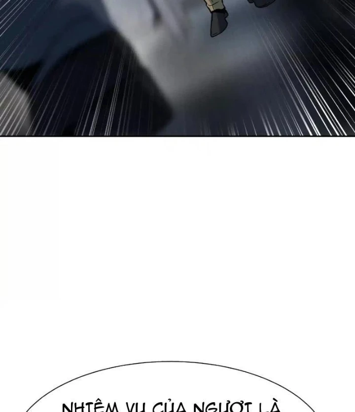 Trò chơi vô vọng Chapter 48 - 10