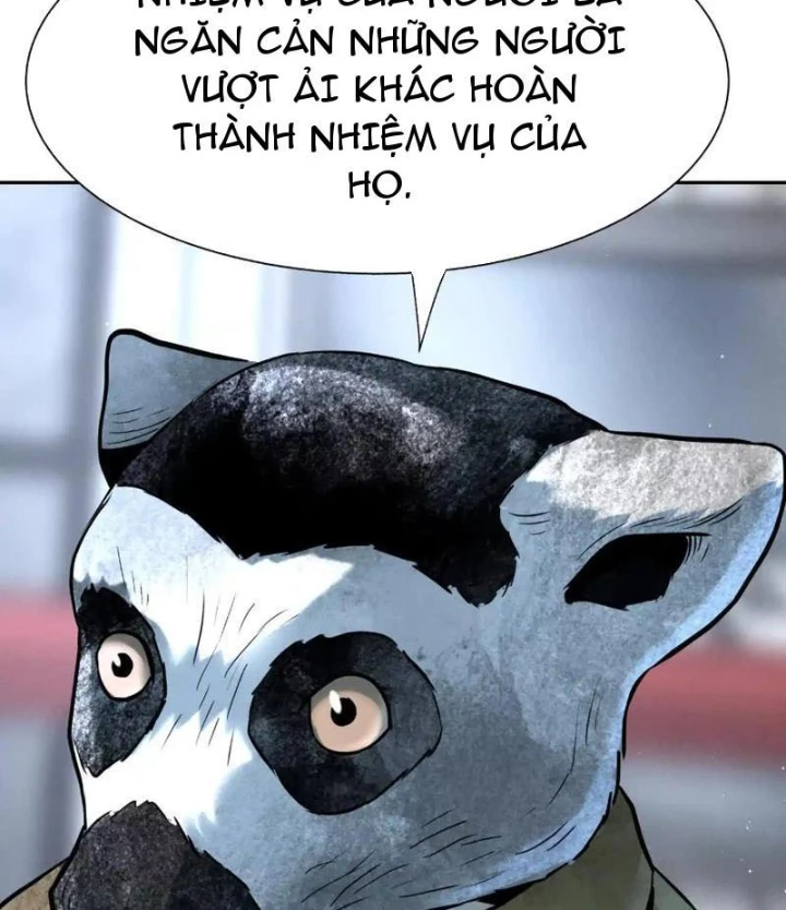 Trò chơi vô vọng Chapter 48 - 11