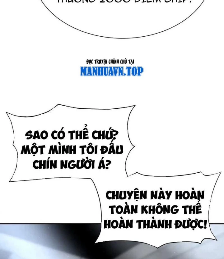 Trò chơi vô vọng Chapter 48 - 13