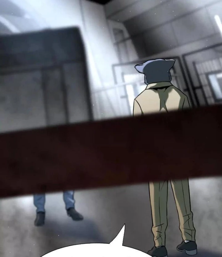 Trò chơi vô vọng Chapter 48 - 14